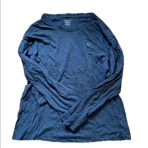 Men's Woolrich Sleep Shirt